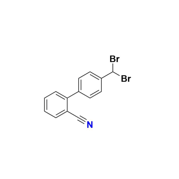 Irbesartan Dimethyl Impurity