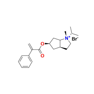 Ipratropium Impurity 5