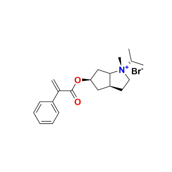 Ipratropium Impurity 5