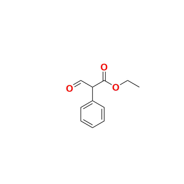 Ipratropium D7 Bromide