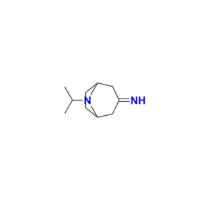 Ipratropium Impurity 5
