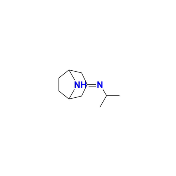 Ipratropium Impurity 5