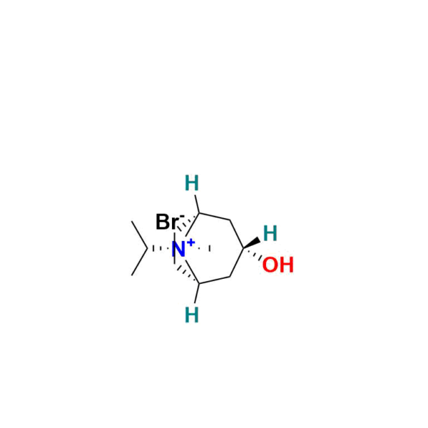 Ipratropium Impurity 5