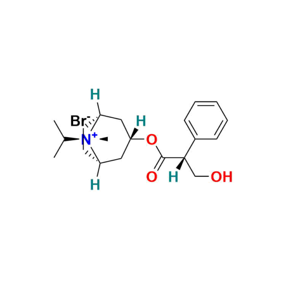 Ipratropium Impurity 5