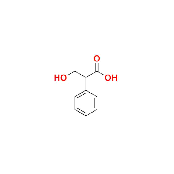 Ipratropium Impurity 5