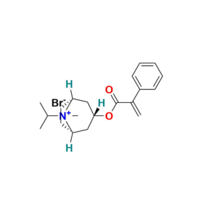 Ipratropium Impurity 5