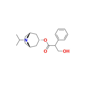Ipratropium Impurity 5