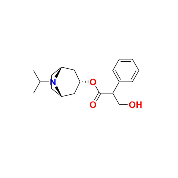 Ipratropium Impurity 5