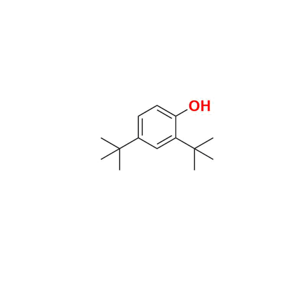 Irganox 1081