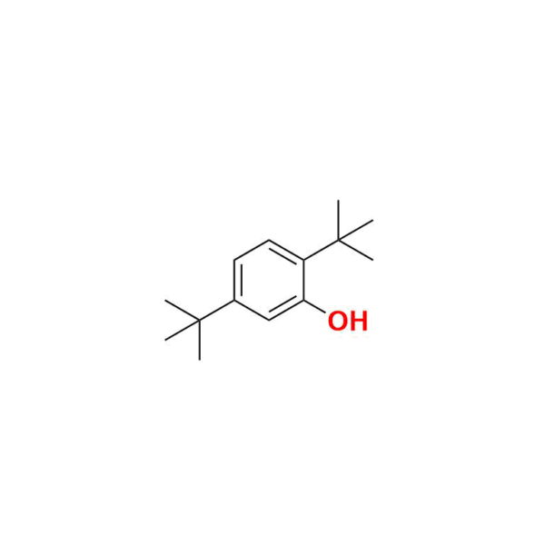 Irganox 1081