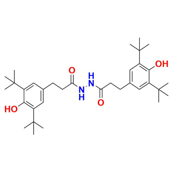 Irganox 1081