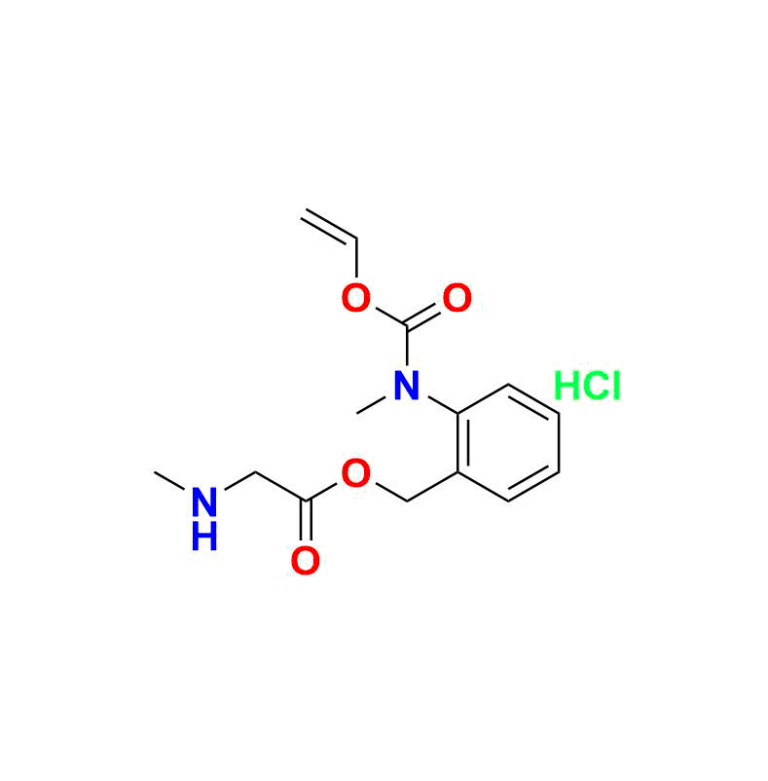AQ-I005310.png Isavuconazole Impurity 5