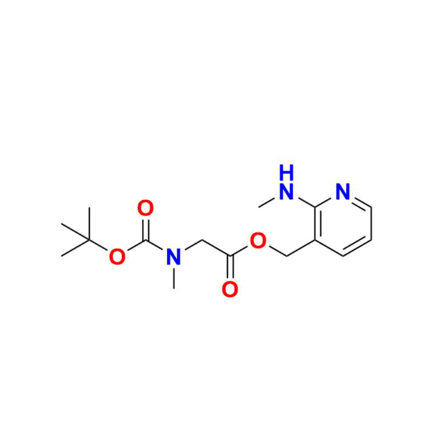 Isavuconazole Impurity 39