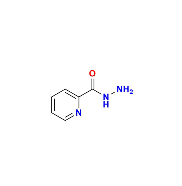 Isoniazid Impurity 1