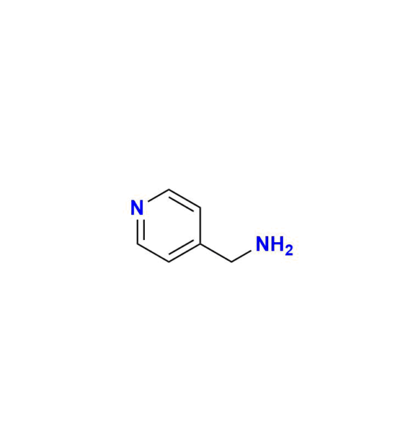Isoniazid Impurity 1