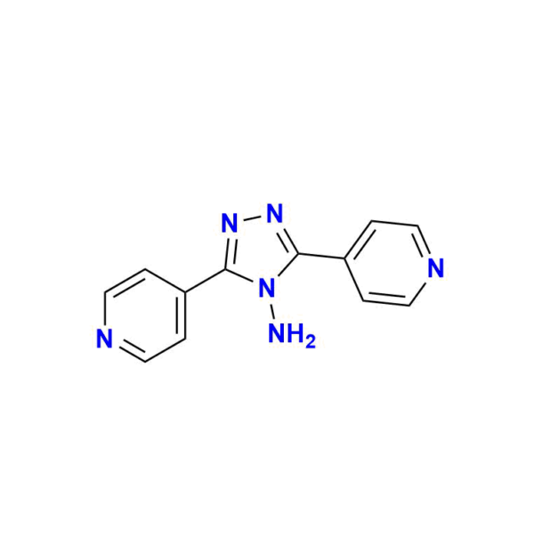 Isoniazid Impurity 1