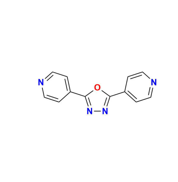 Isoniazid Impurity 1