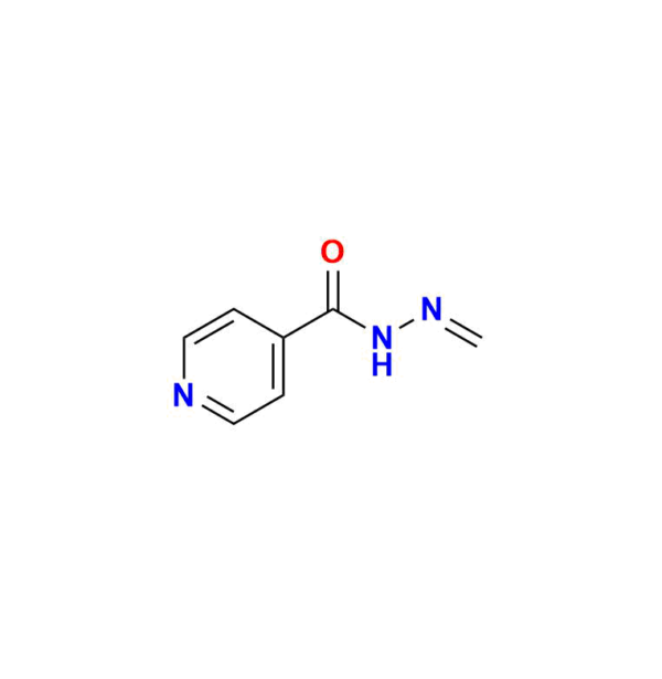 Isoniazid Impurity 1