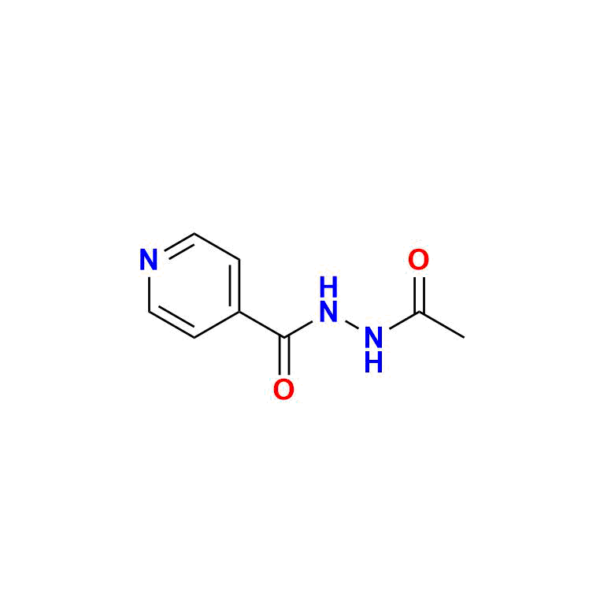 Isoniazid Impurity 1