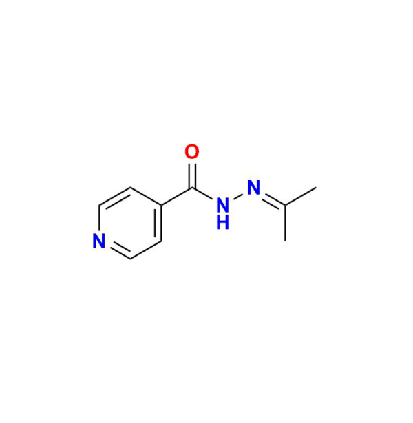 Isoniazid Impurity 1