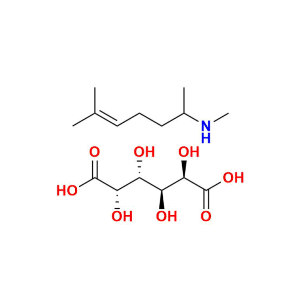 AQ-I005913.png Isometheptene Mucate