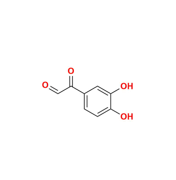 N-Isopropylnoradrenochrome