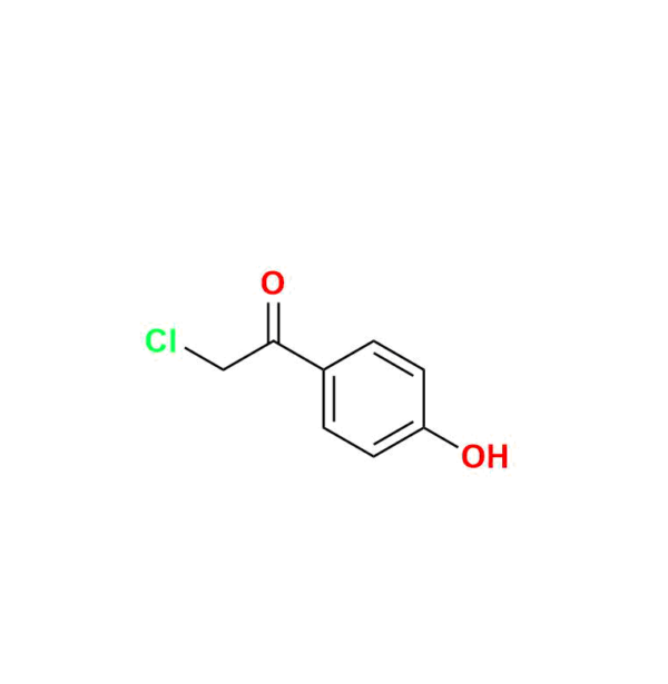 N-Isopropylnoradrenochrome