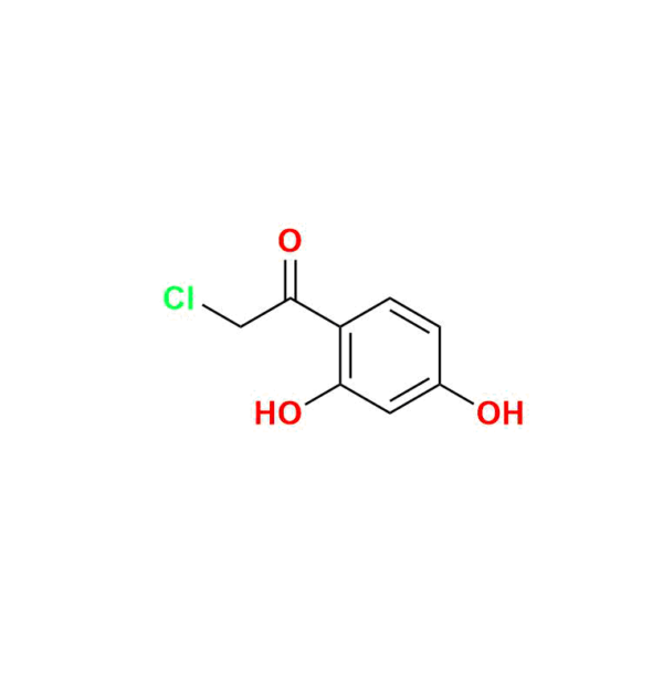 N-Isopropylnoradrenochrome