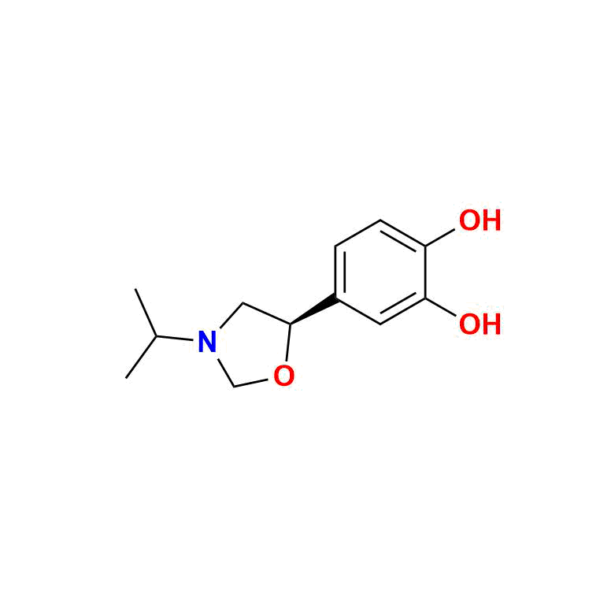 N-Isopropylnoradrenochrome