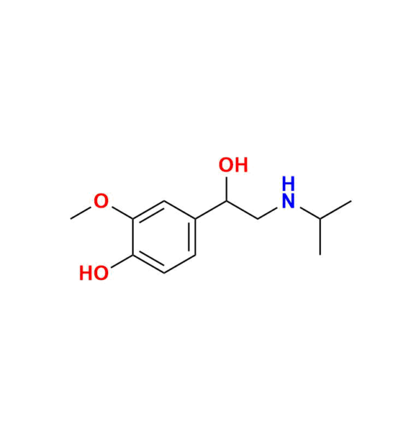 N-Isopropylnoradrenochrome