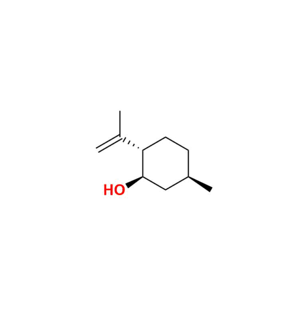 Isopulegol