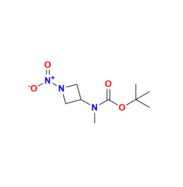 Izuforant Impurity 2