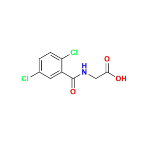 Ixazomib Impurity 9