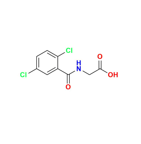 Ixazomib Impurity 9