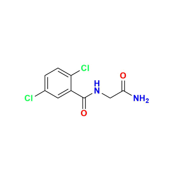 Ixazomib Impurity 3