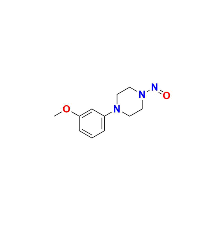 AQ-I007563.png N-Nitroso Itraconazole Impurity 2
