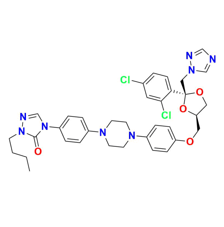 AQ-I007569.png Itraconazole EP Impurity F