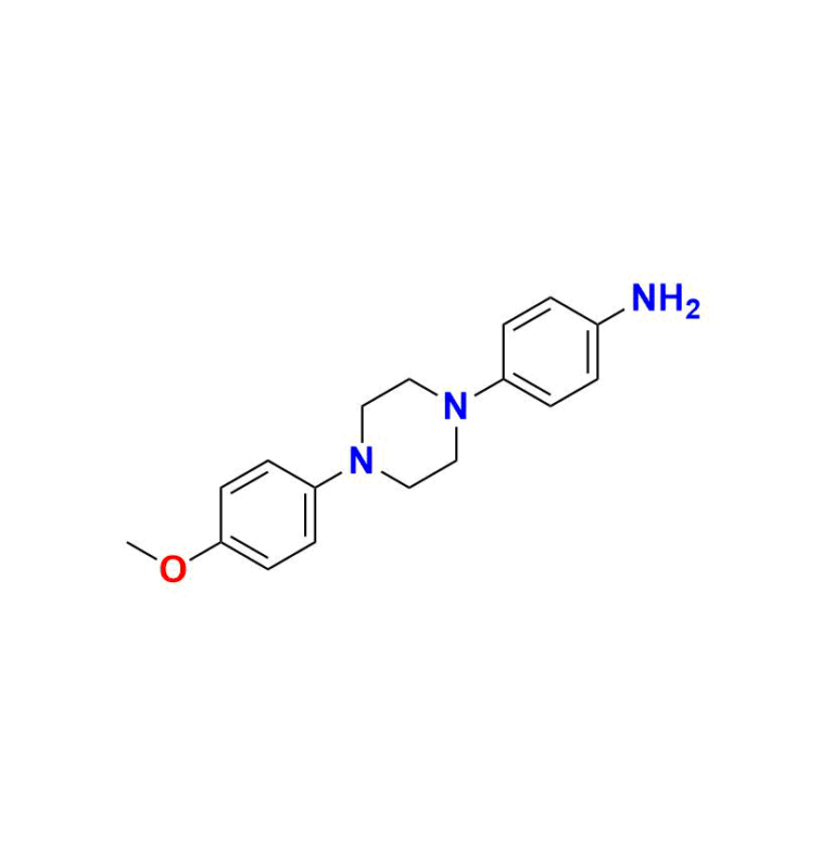 AQ-I007570.png Itraconazole Methoxy Amino Impurity