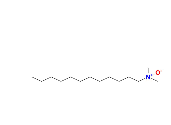 Lauryl Dimethyl Amine Oxide (DDAO) Lauryl Dimethyl Amine Oxide (DDAO)