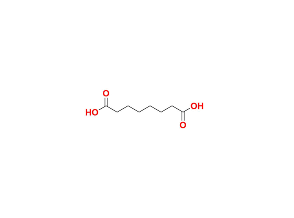Suberic Acid
