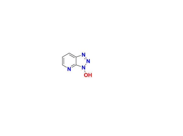 1-Hydroxy-7-azabenzotriazole