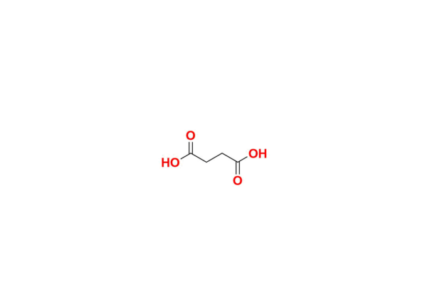 Succinic Acid