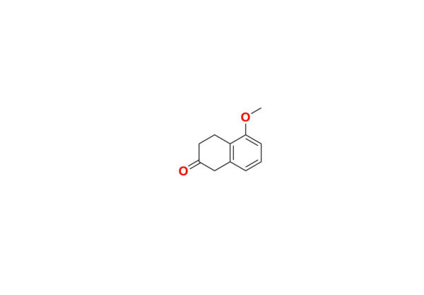 5-Methoxy-2-tetralone