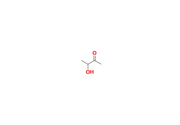 Acetoin