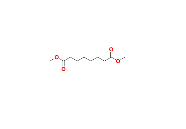 Dimethyl suberate