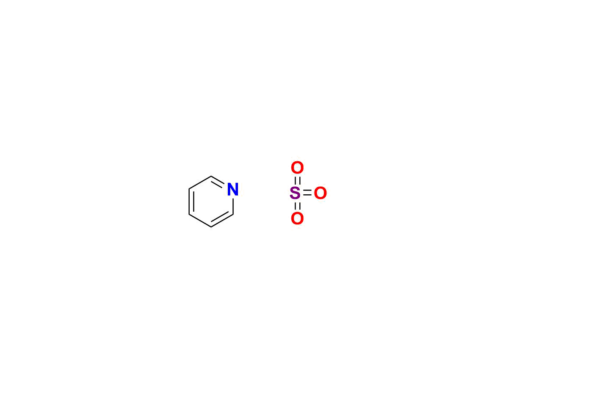 Pyridine Sulfur Trioxide