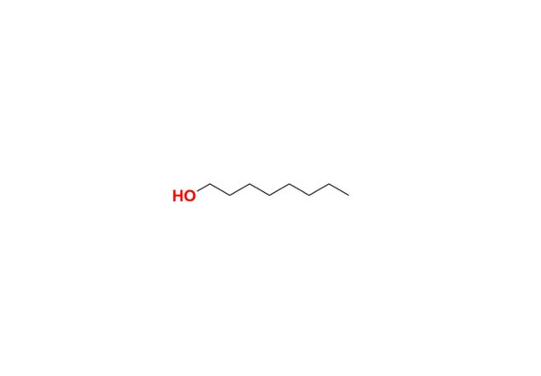 Octanol