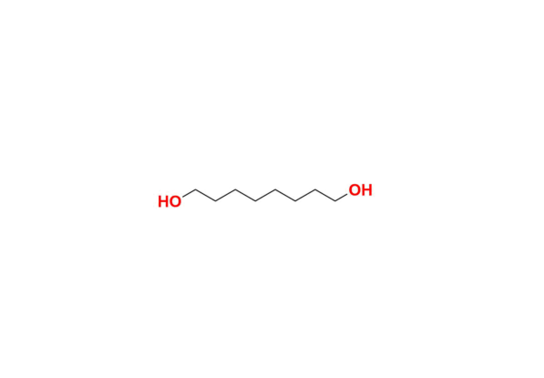1,8-Octanediol