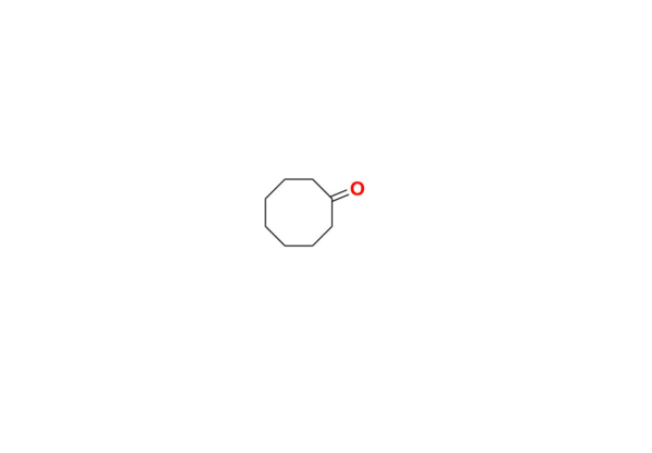 Cyclooctanone