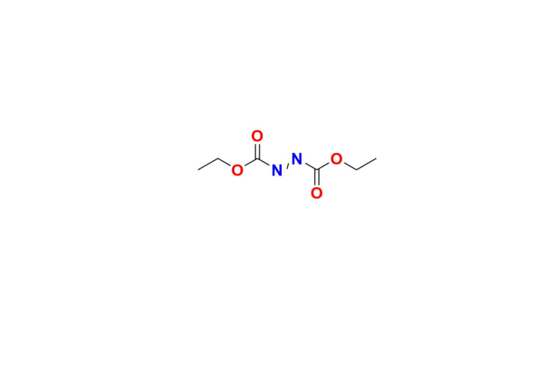Diethyl azodicarboxylate
